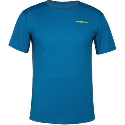 Camiseta de hombre Ritsem