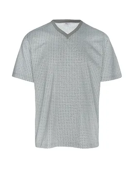 ISA Pyjama olive S herren - ISA - FashionsVida