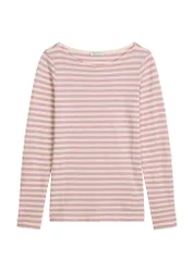 Longsleeve female