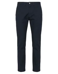 Pantalones Hombre Azul noche 33 Hombre
