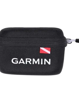 Custodia Da Trasporto Descent™ X - Garmin - FashionsVida