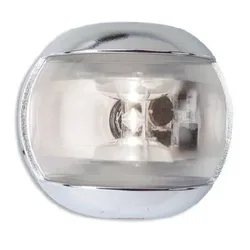 Navigation 225° Bow Led Light 9-32v 2w Grey / White One Size unisex
