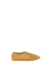 Sneakers in pelle MIELE 39