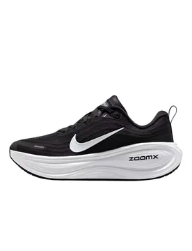 Damen-Laufschuhe Vomero Plus - Noir - female - Size: 37,5 - Nike - FashionsVida