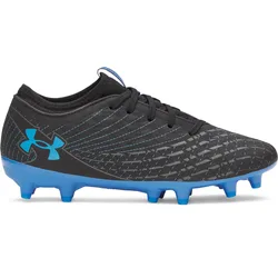Kinder-Fußballschuhe Magnetico Select 5 FG - Noir - male - Size: 38,5