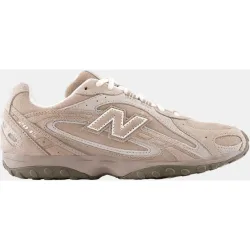 Zapatillas Casual de Mujer 204L