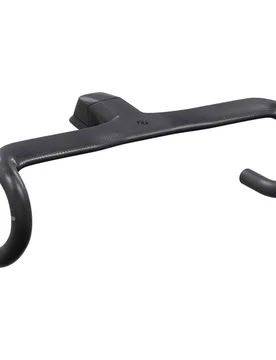 Manillar y potencia CRESTON IC SL AERO 420 mm - Syncros - FashionsVida