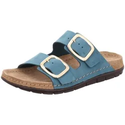 Clogs Pantoletten 5879/69 39;41;42 Female