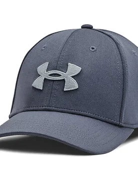 Gorra Blitzing - Under Armour - FashionsVida
