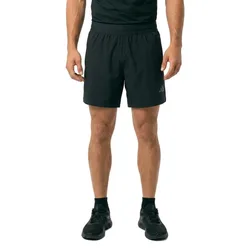 Short D4t Power Pro-series 5´´ Black XL