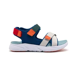 Gioseppo Sandali Brigham Blue EU 33