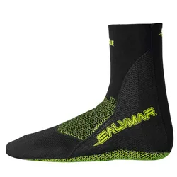 Salvimar Calzari Tentacle 5 Mm