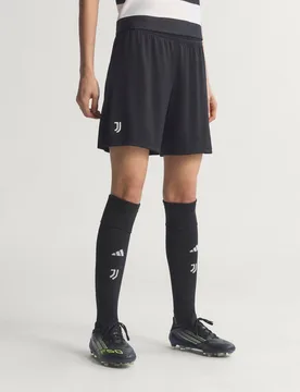 SHORT SGURA AUTHENTIC 2XL Black - Adidas - FashionsVida