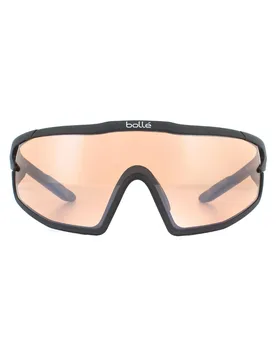 B-Rock Pro Sunglasses - - Size: ONESIZE - BollÃ© - FashionsVida