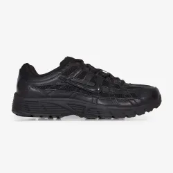 Nike P-6000 noir 43 homme
