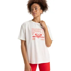 Camiseta de mujer Essential Energy