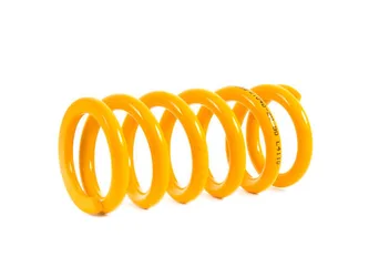 Molla Ammortizzatore Corpo 46 Ohlins Bmw R 1200 R