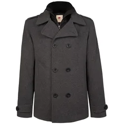 Veste M-3060-jac102 Steal Melee M