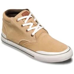 Baskets Varial Mid Kelp EU 42