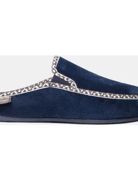 Zapatillas de casa abiertas - Toni Pons - FashionsVida