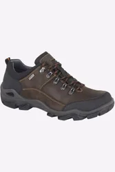 Tarcutta Waterproof Mens Walking Shoes - - Size: 10
