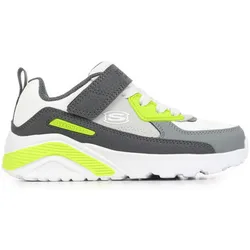 Kinderschuhe Uno Lite Revival Edge 27;30 Male