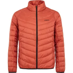 Chaqueta de hombre Prtshaffer