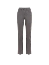 Brax Pantalón MARY gris 36