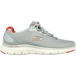 Skechers Sneaker - 41 1/2 Male