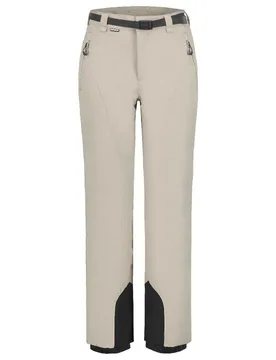Pantalon Freyung I Grey 44 - Icepeak - FashionsVida