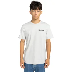 Camiseta de hombre Blazin Chest