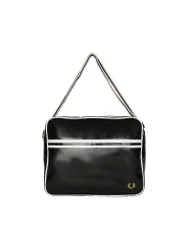 Borsa - Borsa a tracolla nero