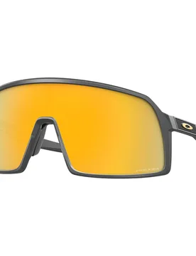 Lunettes De Soleil Sutro S Prizm - Oakley - FashionsVida