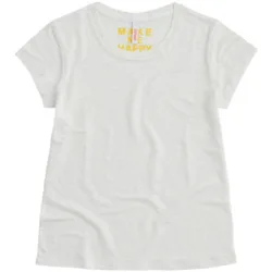 T-Shirt Q-Nol-58728 Eu Xl Female