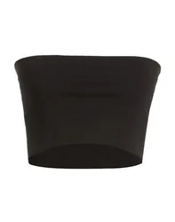 Twinset Top Mujer Negro S Mujer
