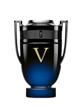 Invictus Victory Elixir 100ML - RABANNE - FashionsVida