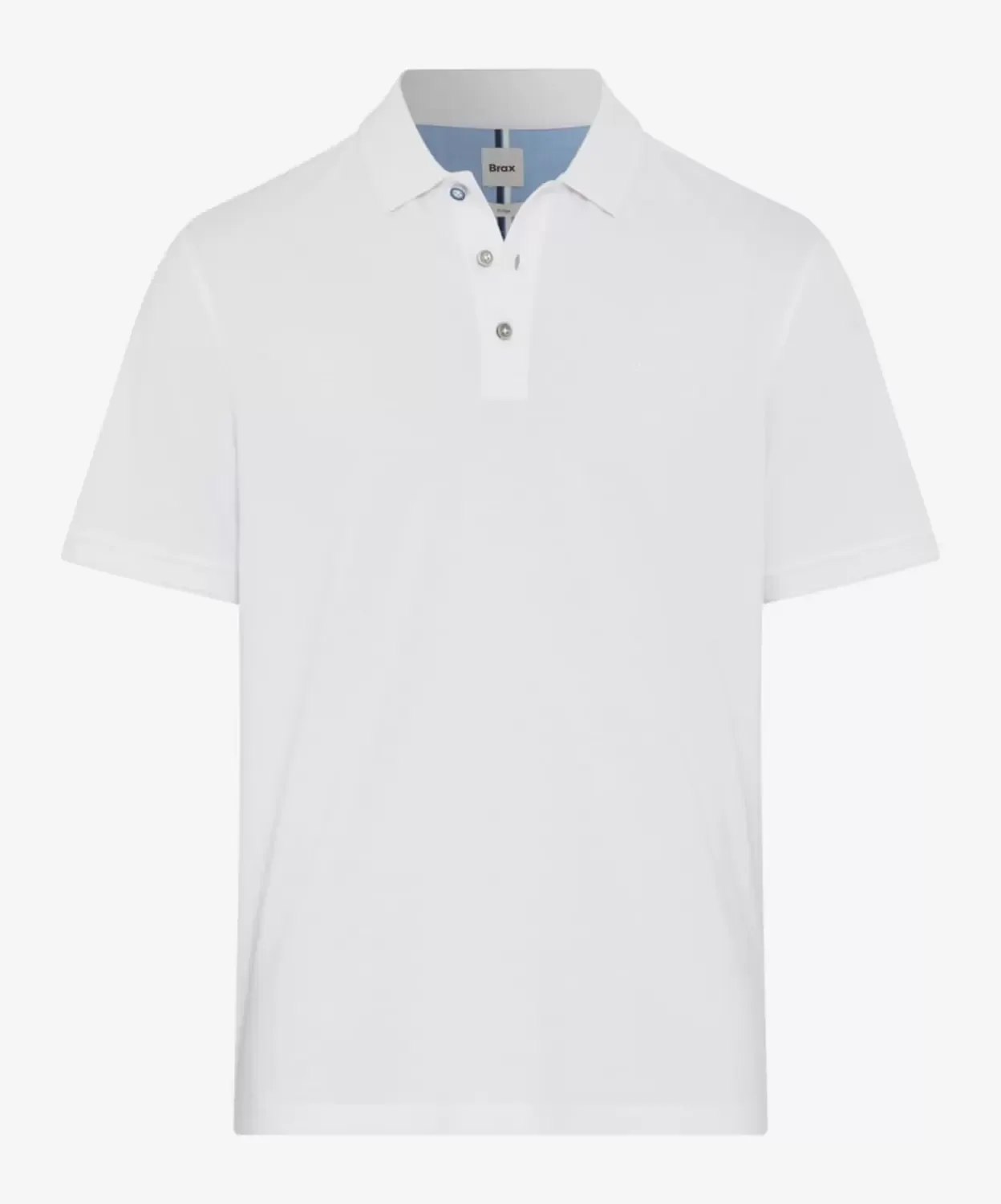 STYLE.PETE male - S - FashionsVida