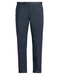 Hose Herren Nachtblau 44,52,54 Herren
