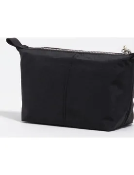 Neceser trapecio nylon - Bimba y Lola - FashionsVida