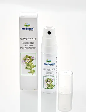 Augenspray gegen trockene Augen - 3Pagen - FashionsVida