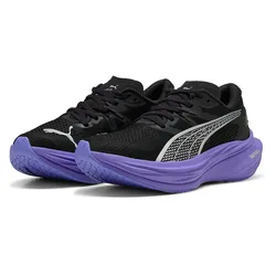 Scarpe Da Running Deviate Nitro™ 3 Black / Dark Amethyst EU 36