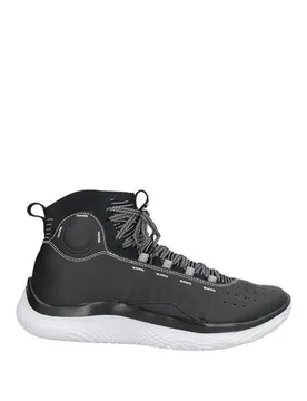 Sneakers Herren Schwarz 42 Herren - UNDER ARMOUR CURRY - FashionsVida