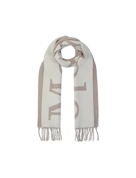 Marc O' Polo beige Damen - Marc O'Polo - FashionsVida