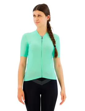 Maillot à Manches Courtes Dyora Rs S11 - Assos - FashionsVida