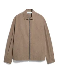 Armedangels Chaqueta beige XXL