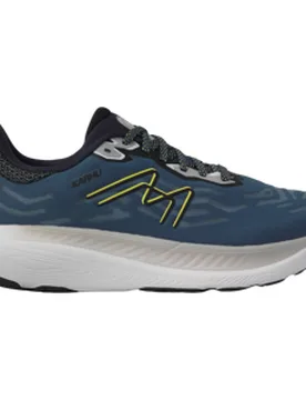 Ikoni 3.5 Laufschuhe Herren Real Teal Gr. 44 - Karhu - FashionsVida