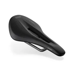 Sella Vento Argo X1 carbon150mm