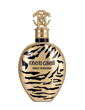 Roberto Cavalli Sweet Ferociuos - Roberto Cavalli - FashionsVida