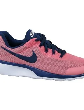 Kinderschuhe Tanjun Racer Gs 35 1/2;36 1/2 Female - Nike - FashionsVida