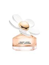 Daisy Love Eau de Toilette Spray Naturale 30ml